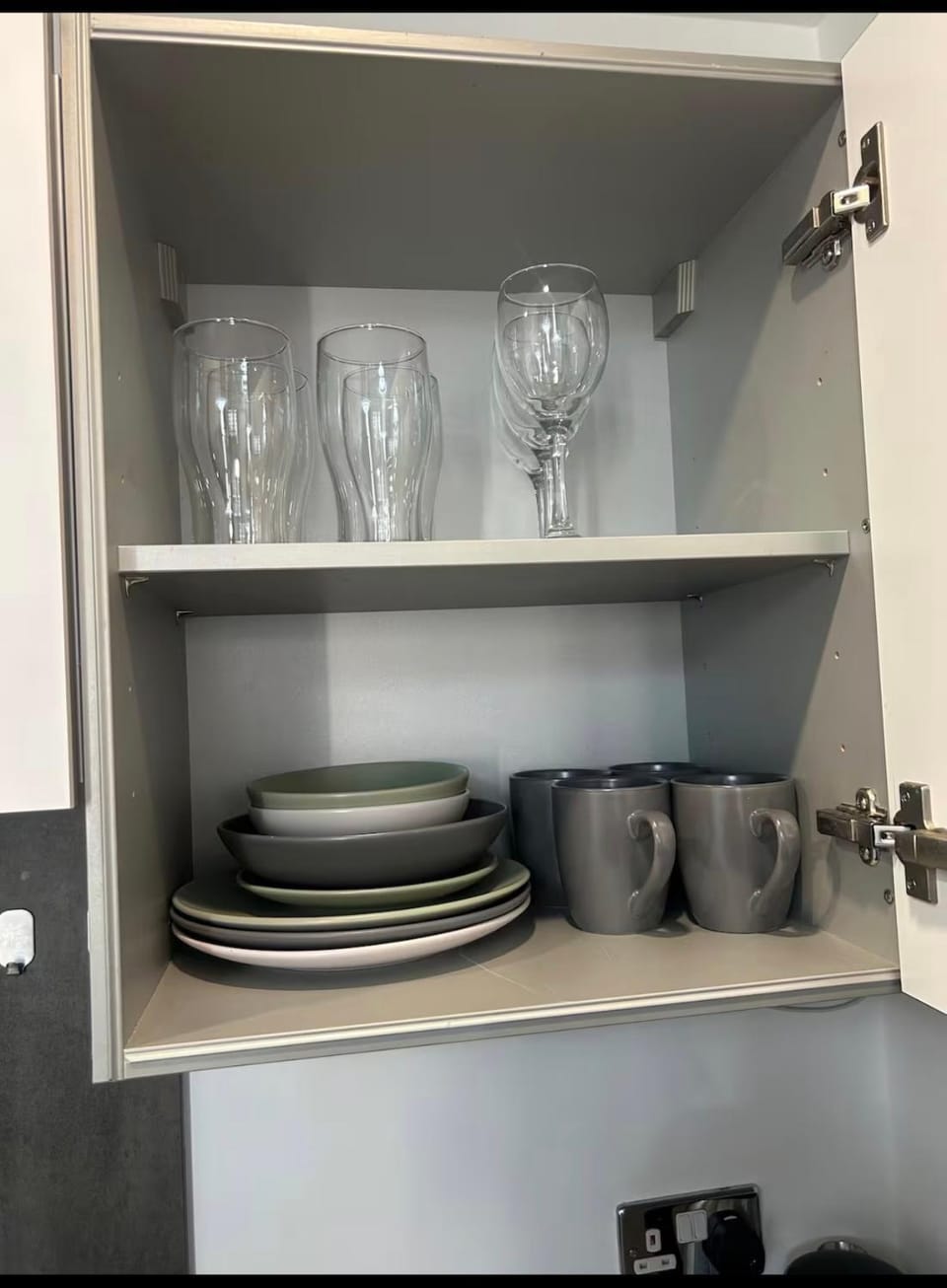 Central-Modern 1-Bed Apt,Sleep 4 -Near Train Station & Easy Access to Central London & City Centre Apartment in London Borough of Lewisham