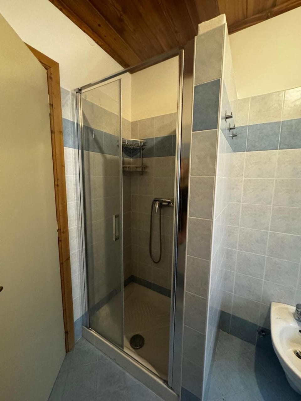Ciasa Tarin Grazia Apartment in Veneto
