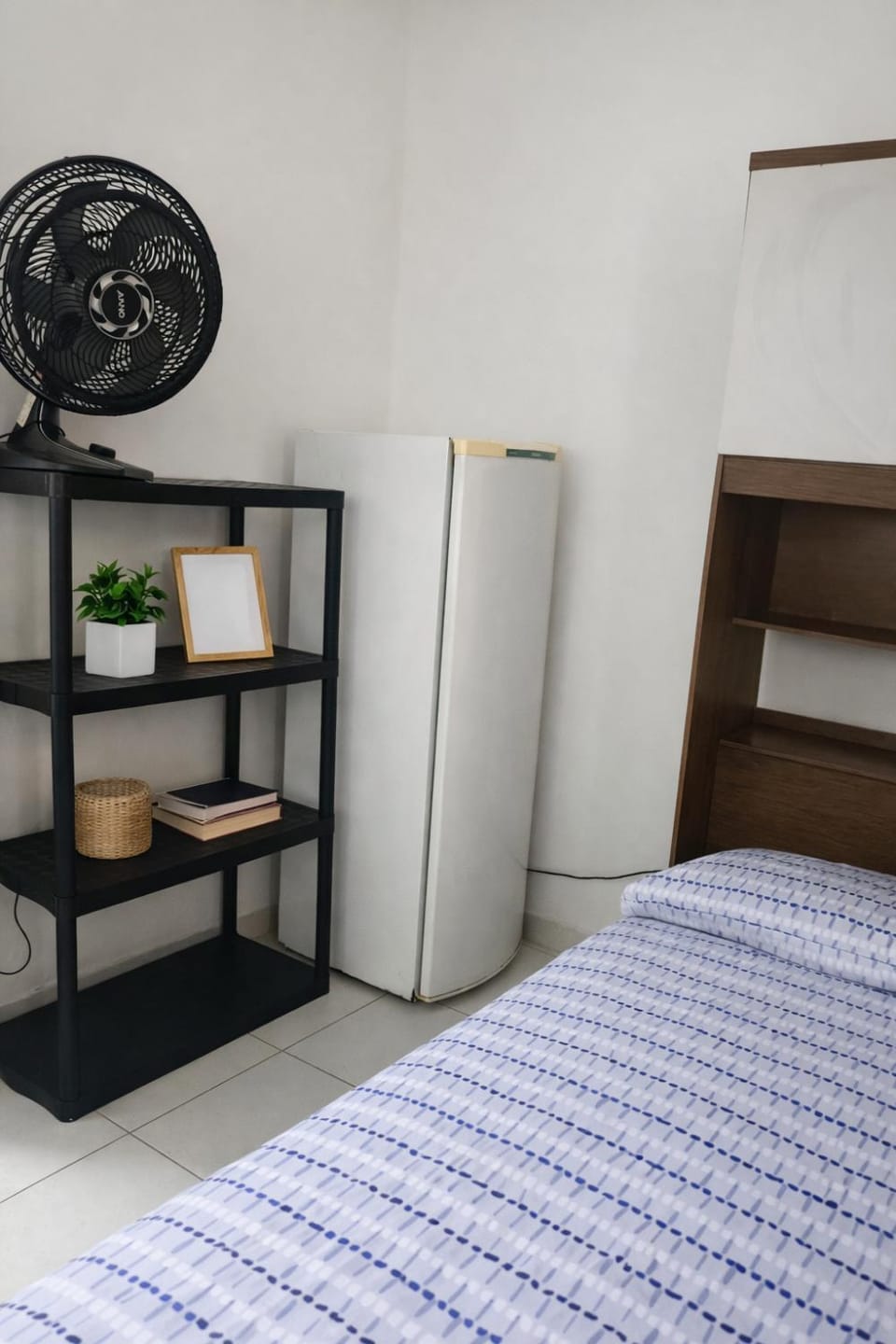 Apê Beira - Mar Apartment in Santos