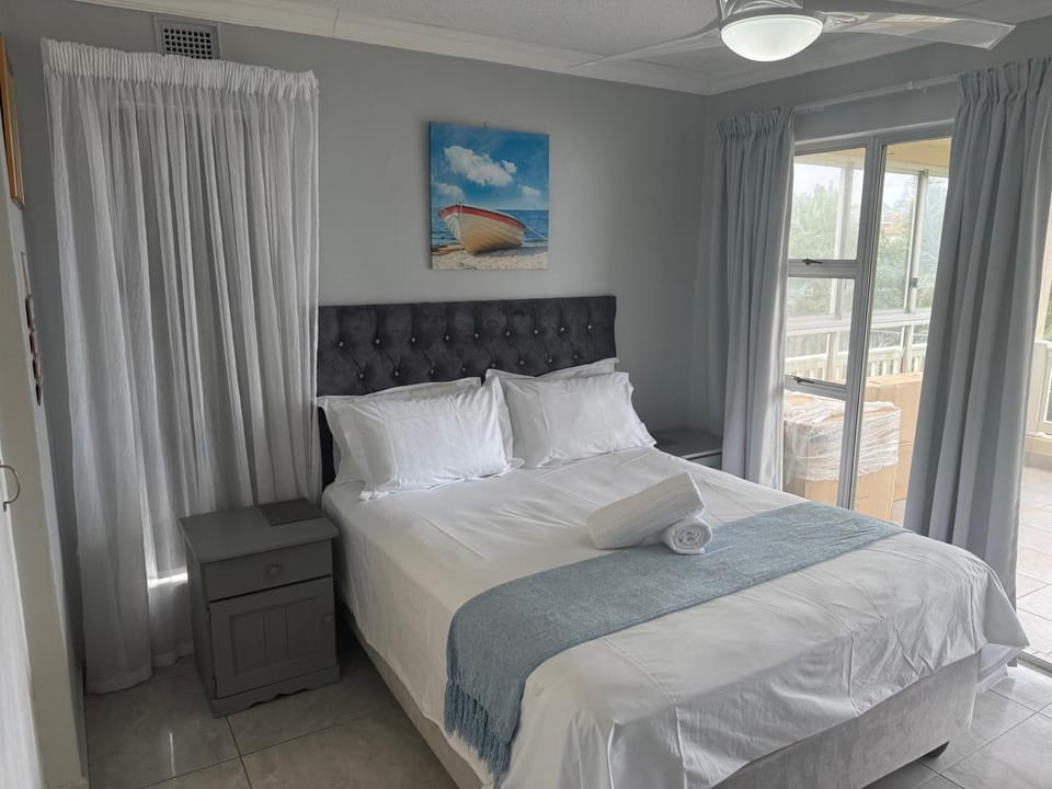 64 Laguna La Crete Apartment in Margate
