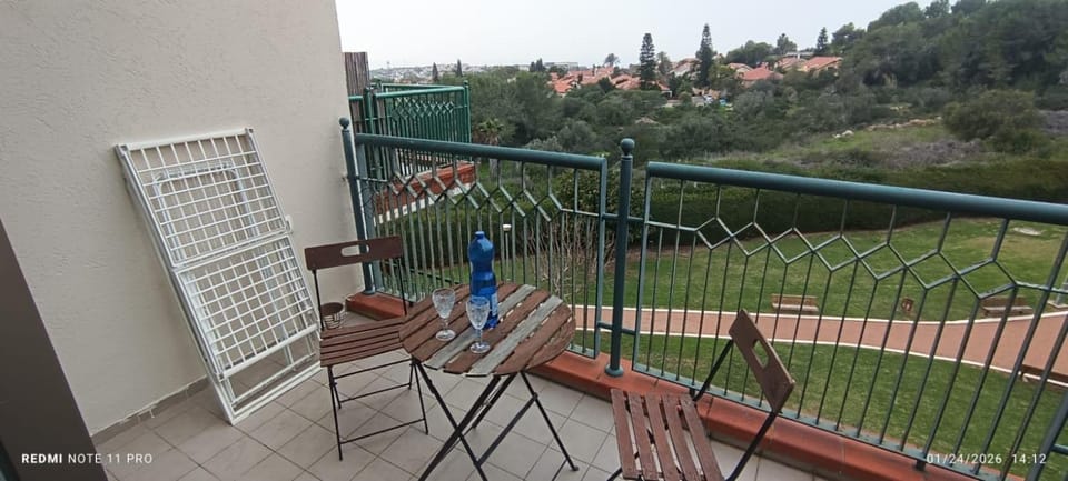 my holiday best apartment Apartment in Haifa District