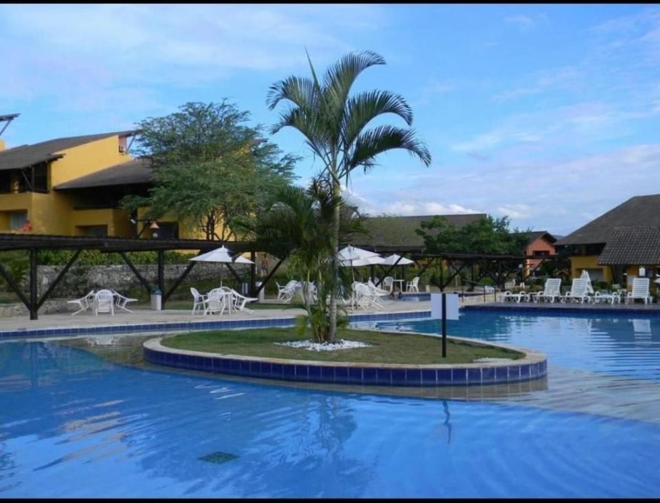 Day, Pool view, Swimming pool, Swimming pool, sunbed