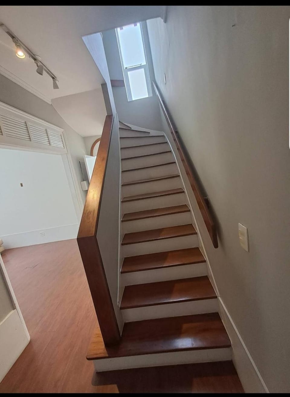 Quartos Feminino ou Masculino Hostel in Rio de Janeiro