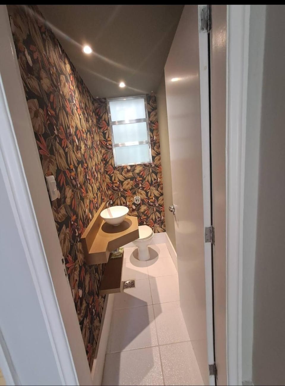 Quartos Feminino ou Masculino Hostel in Rio de Janeiro