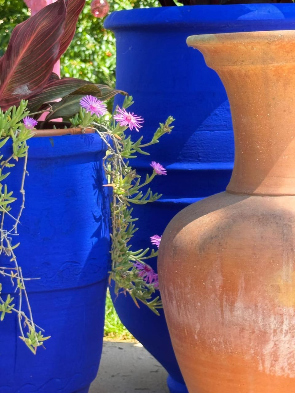 La Villa Rose Bed and Breakfast in Nouvelle-Aquitaine
