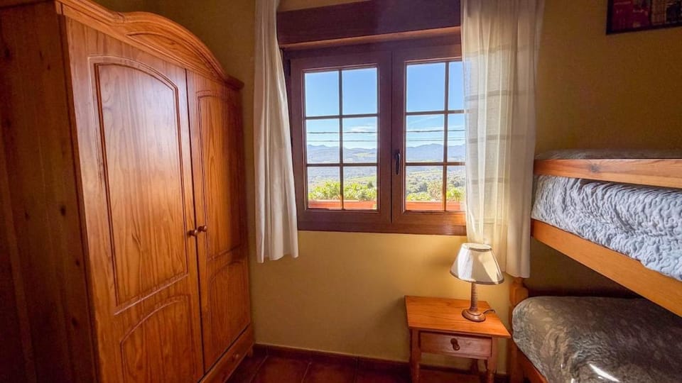 Apartamento Rural Sanvi D - for Families and Groups Apartment in Western coast of Cantabria