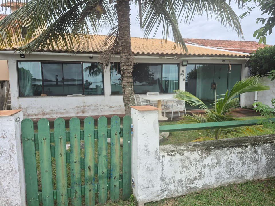 QUARTO Top Acolhedor em São Pedro da Aldeia Vacation rental in São Pedro da Aldeia
