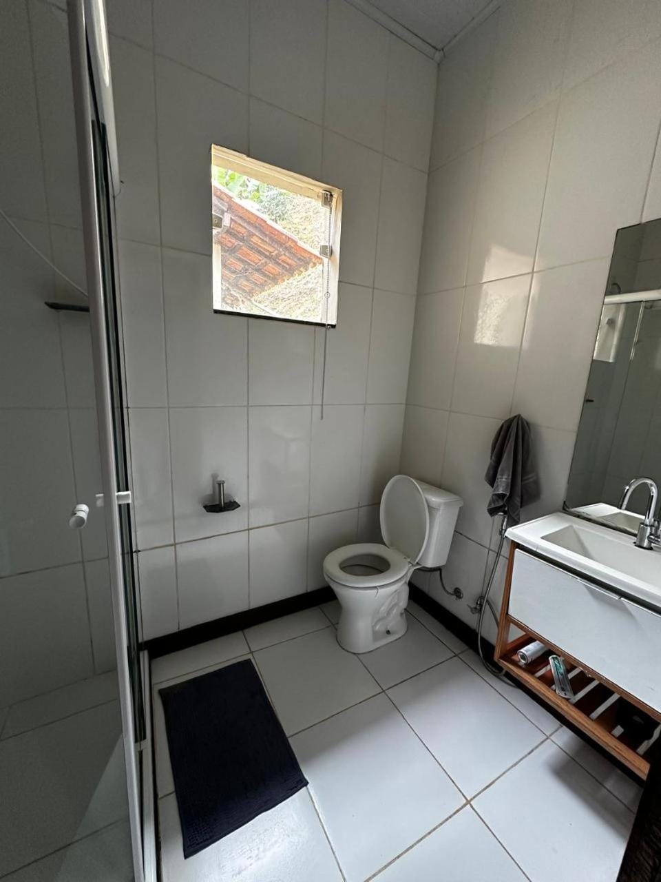 Casa prédio Lua Cheia House in Angra dos Reis