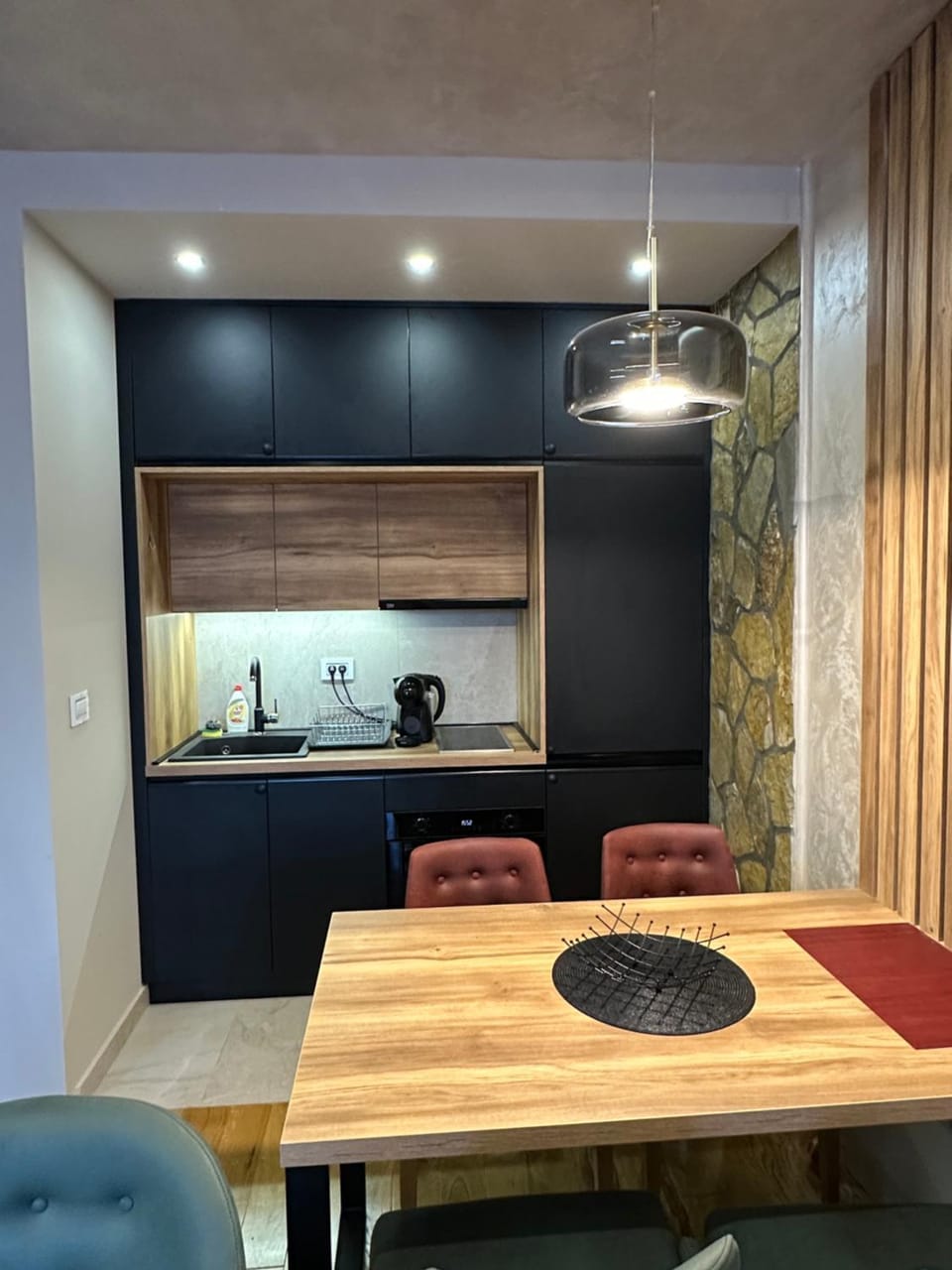 Royal Gardens Lux 743 Apartment in Zlatibor