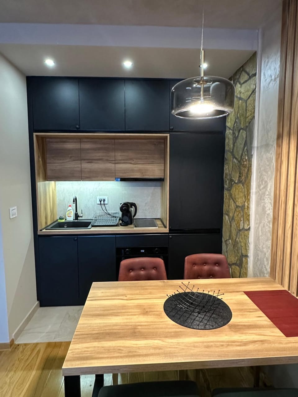 Royal Gardens Lux 743 Apartment in Zlatibor