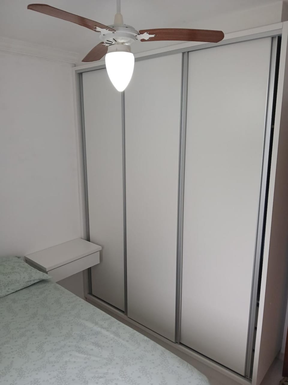Sobrado em condomínio House in Florianopolis