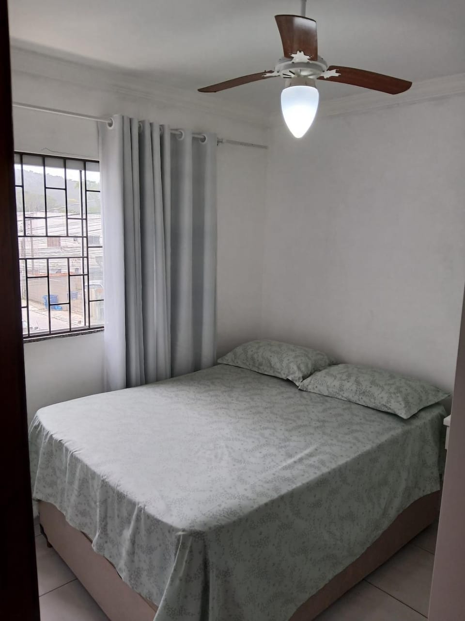 Sobrado em condomínio House in Florianopolis