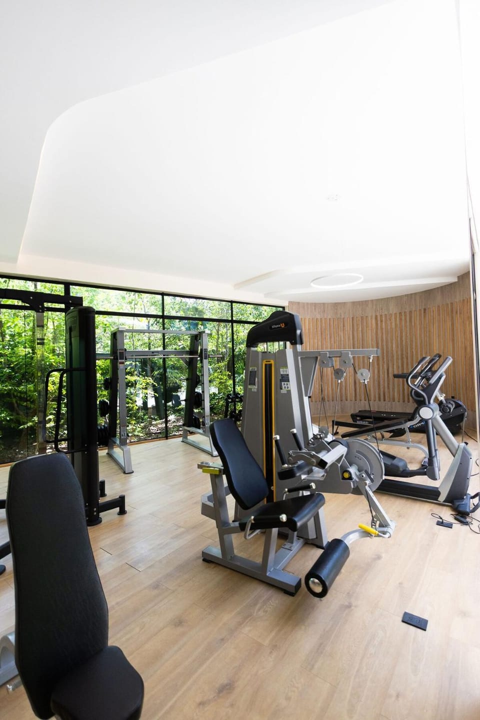 Fitness centre/facilities, Fitness centre/facilities, air conditioner