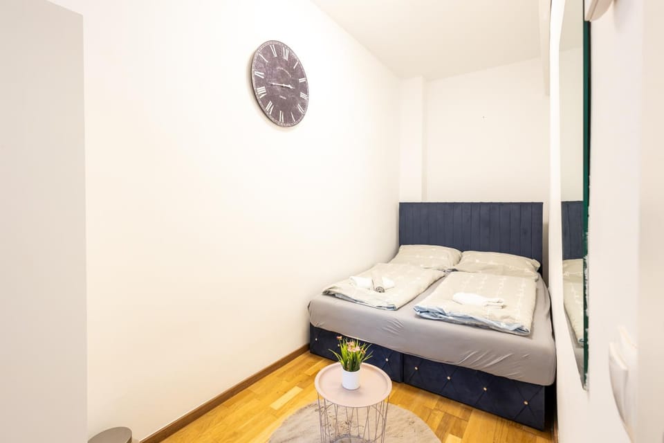 Deluxe Apart ROOM Apartment in Vienna