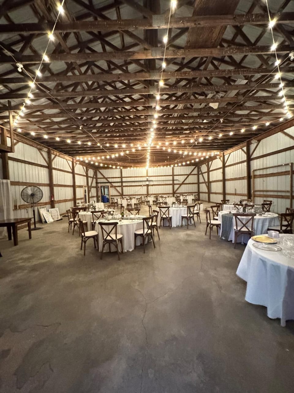 Huge Farmstay w/ Pool, Animals, Pond, & Game Room Farm Stay in Maryland