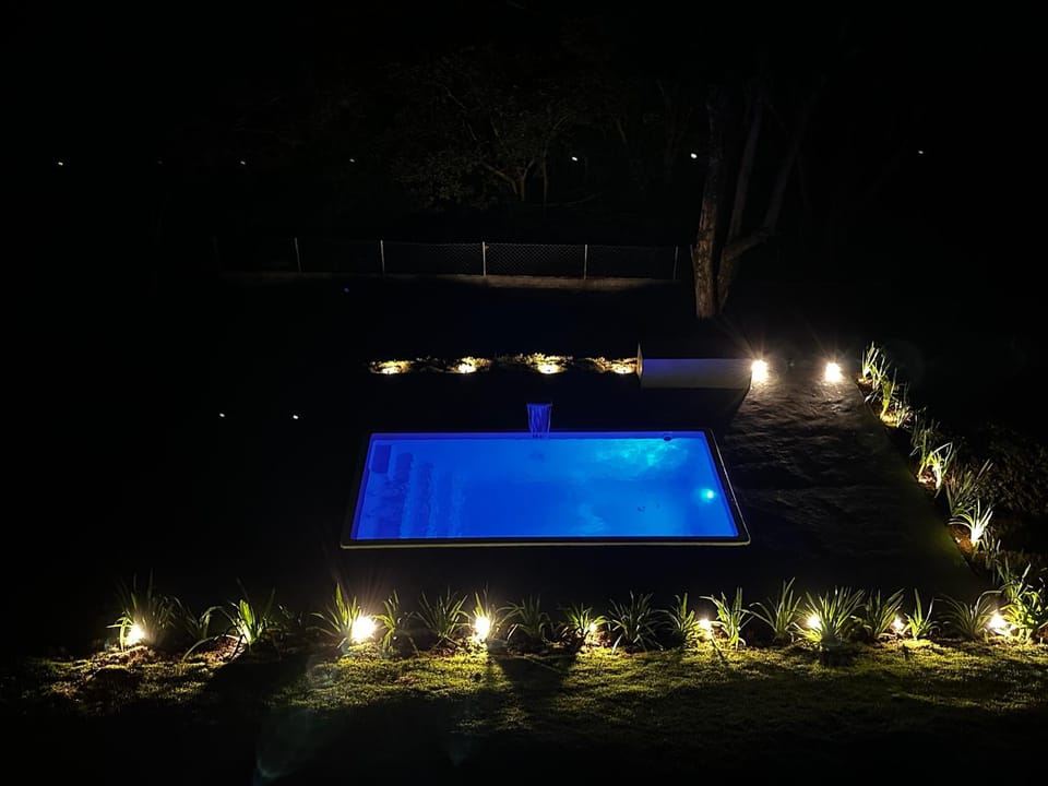Casa represa Piracaia House in State of São Paulo