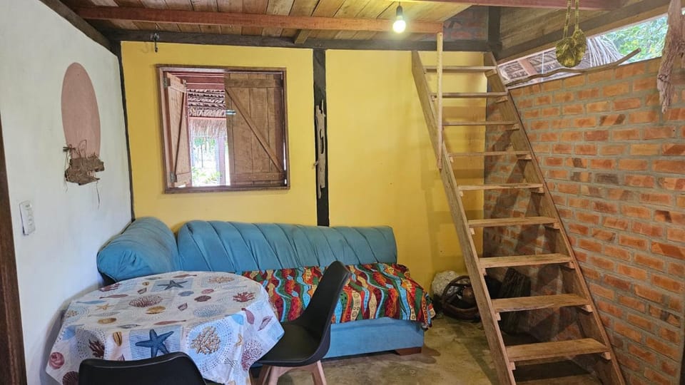 Florada House in State of Pará