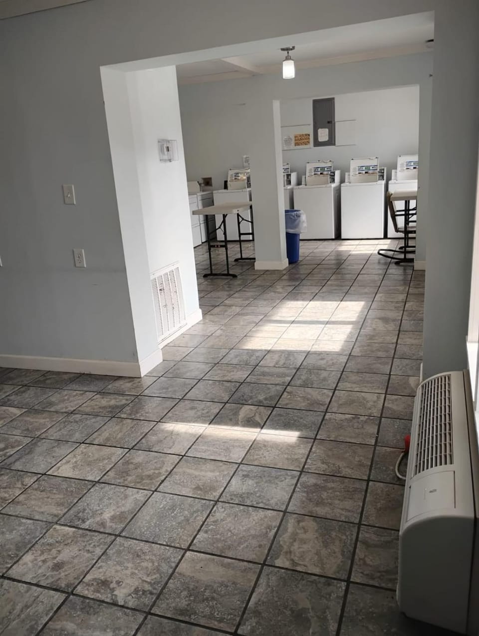Gated 2 Double Beds Studio with Full Kitchen 122 Apartment in Baton Rouge