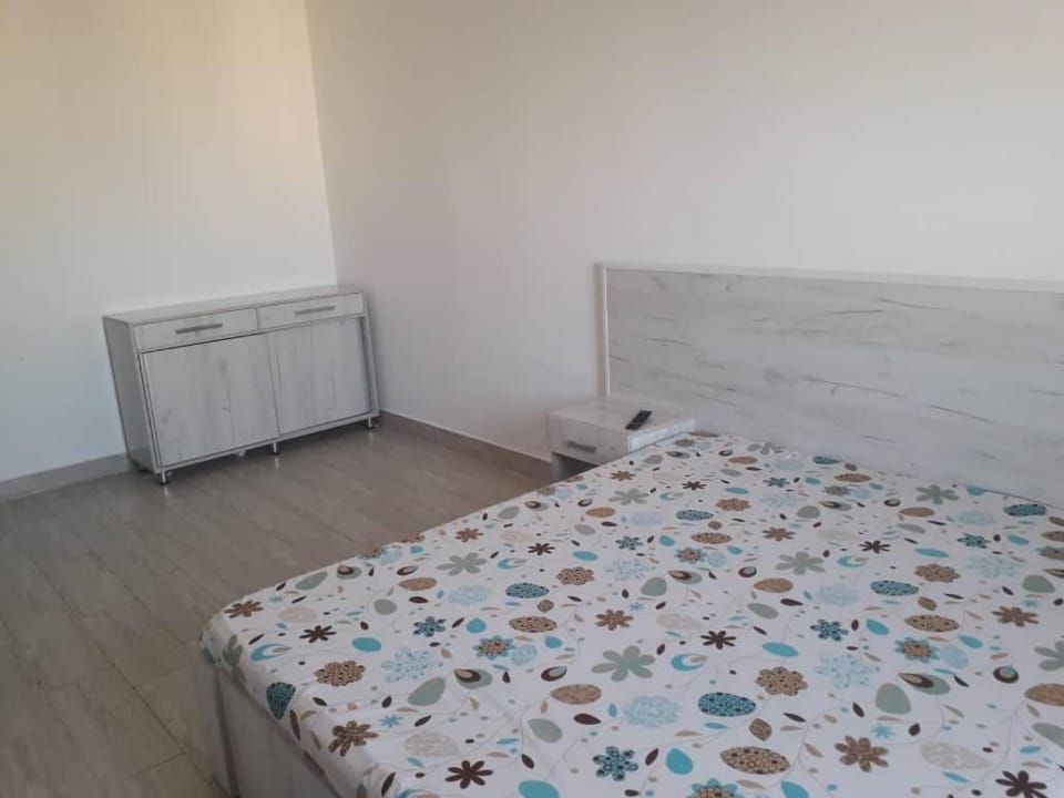 Maison cool Apartment in Oran