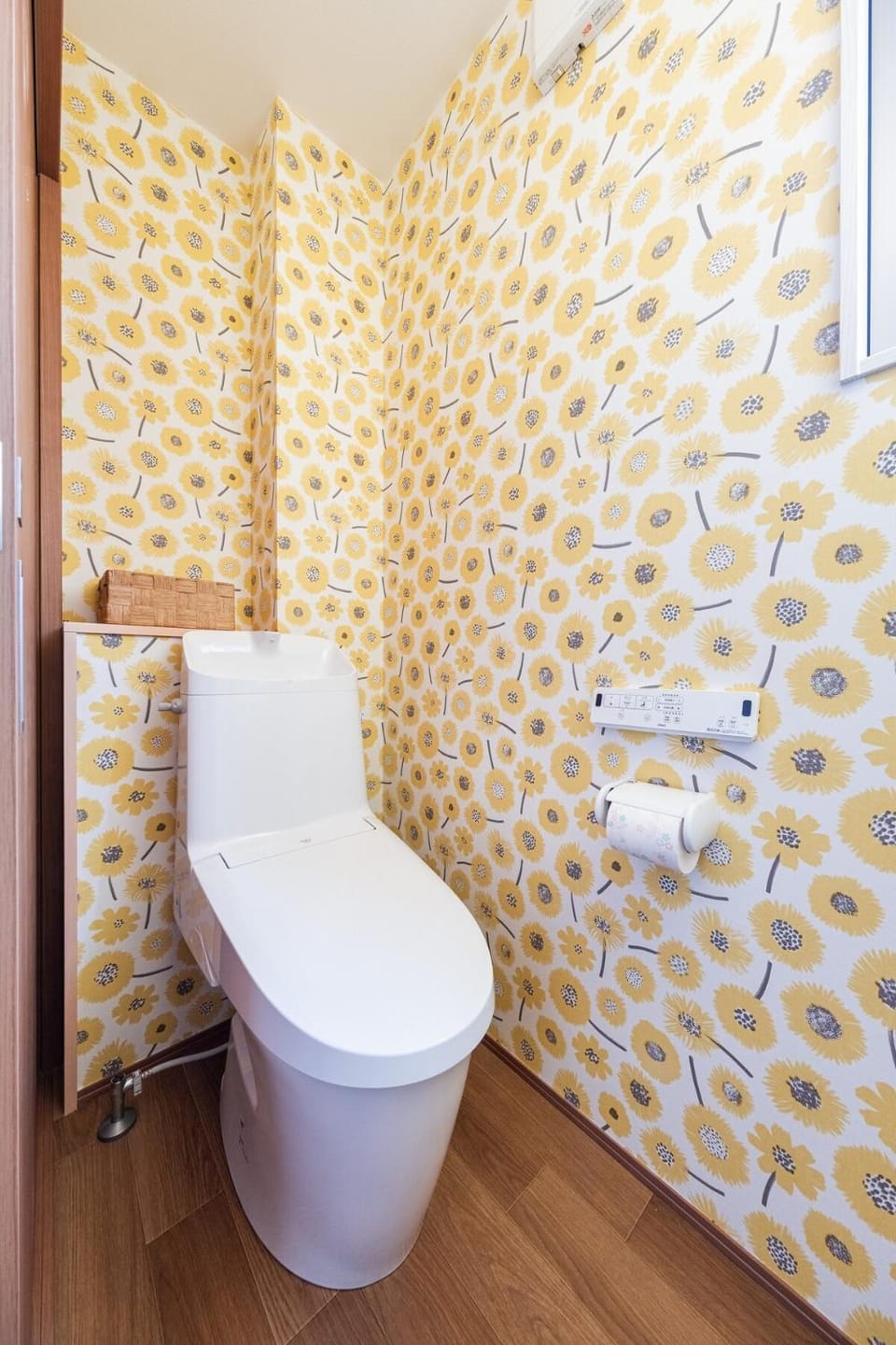 BIVOT DoMo Apartment in Shizuoka Prefecture