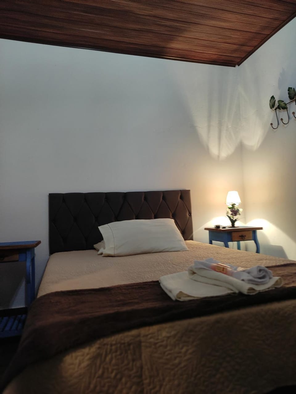 Pousada Vila Carolla Hotel in Tiradentes