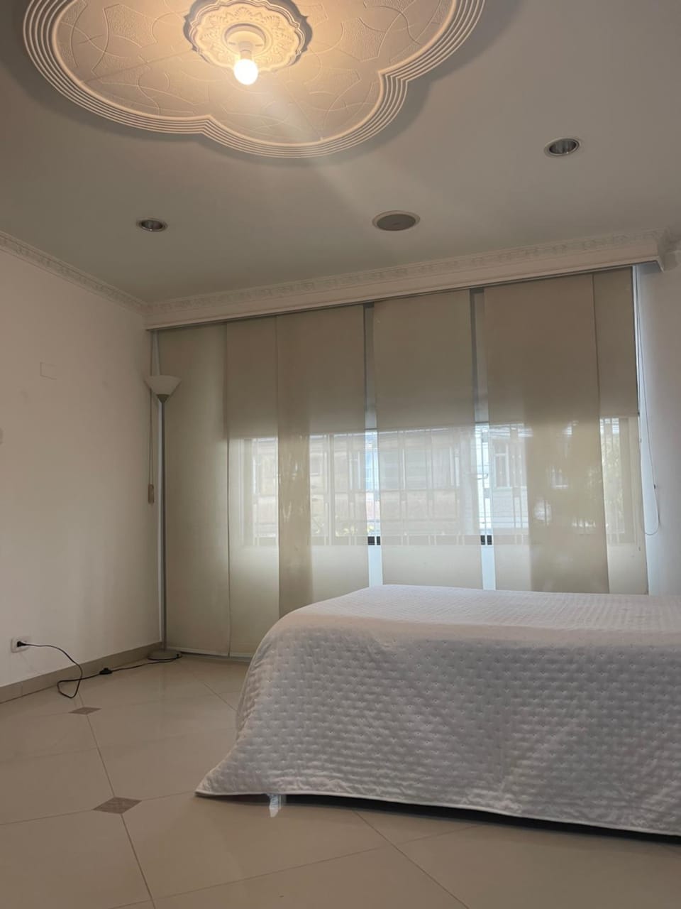 A cinco minutos de Aeropuerto - Sede 2 Vacation rental in Bogota