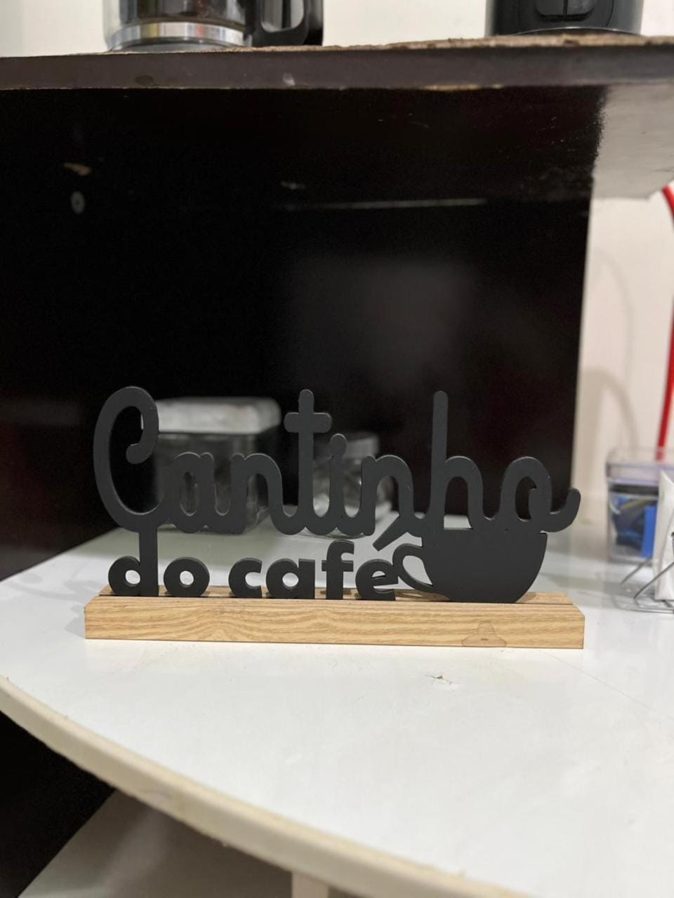 Cafofo do Dan Elegância a Passos do Centro Apartment in Salvador