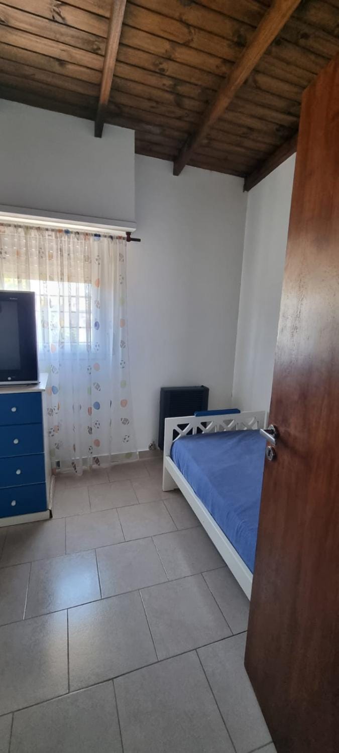 Departamento Miramar House in Miramar