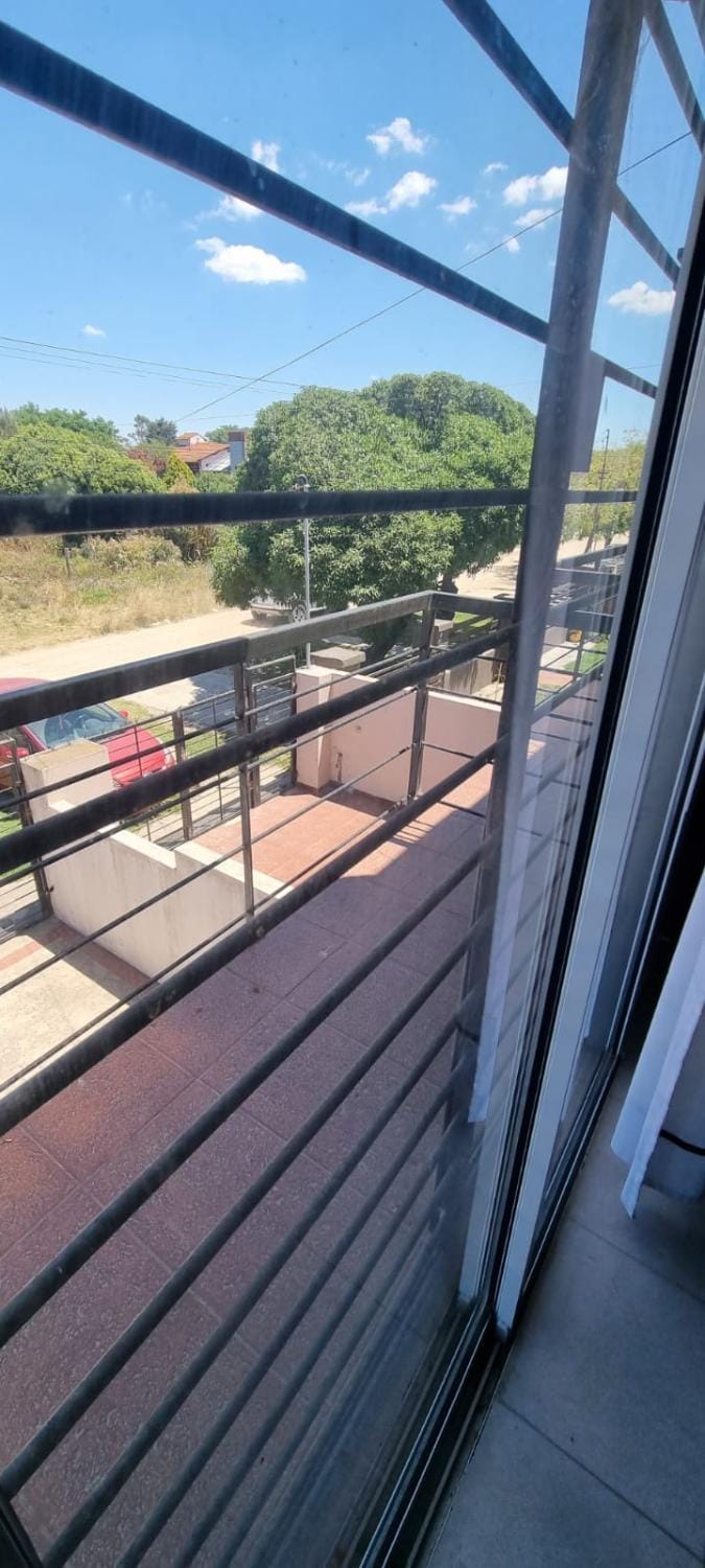 Departamento Miramar House in Miramar