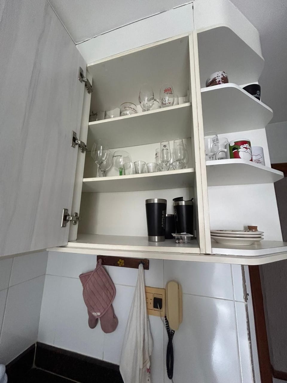 Apartamento completo Apartment in Vitoria