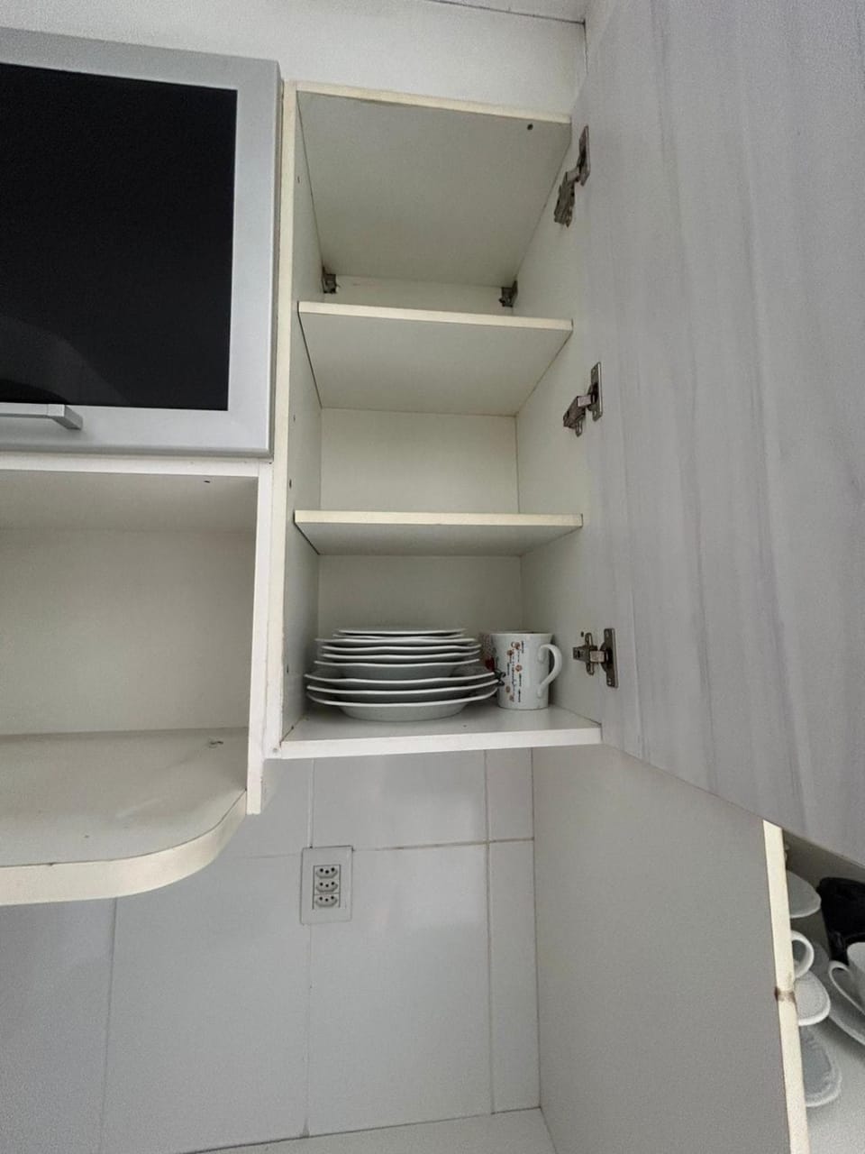 Apartamento completo Apartment in Vitoria