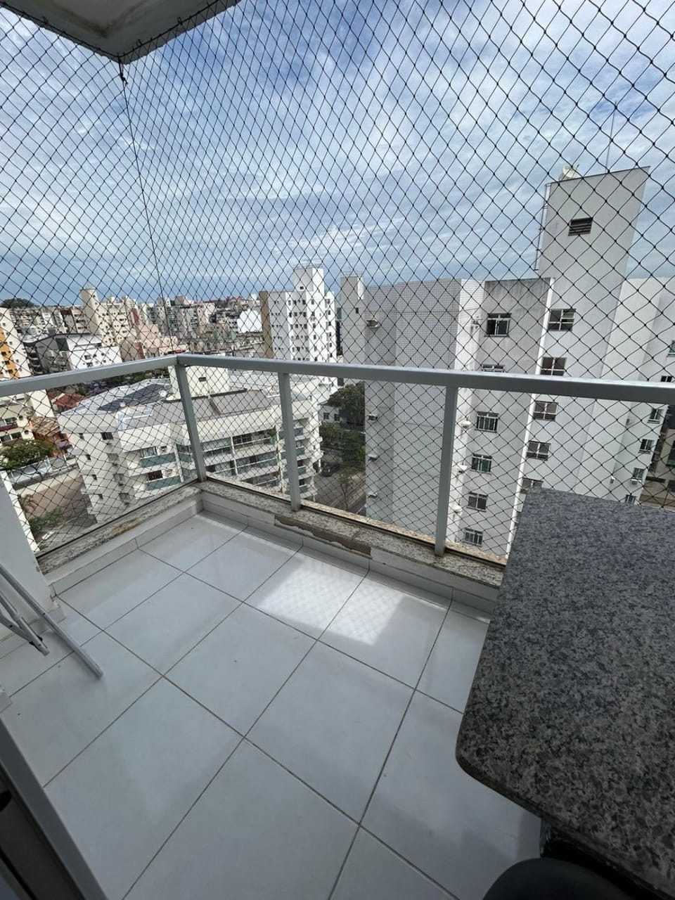 Apartamento completo Apartment in Vitoria