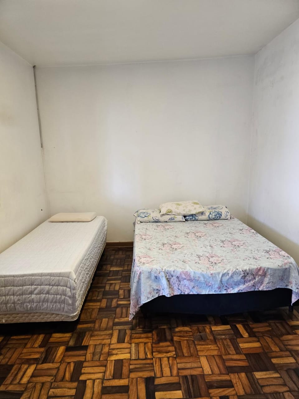 Casa com 3 quartos, 3 banheiros prox Expo SP e rodovia imigrantes Villa in São Bernardo do Campo