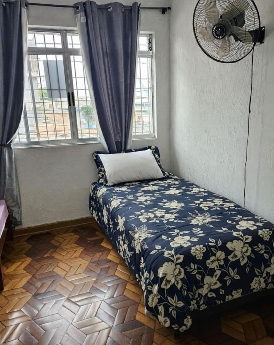 Casa com 3 quartos, 3 banheiros prox Expo SP e rodovia imigrantes Villa in São Bernardo do Campo