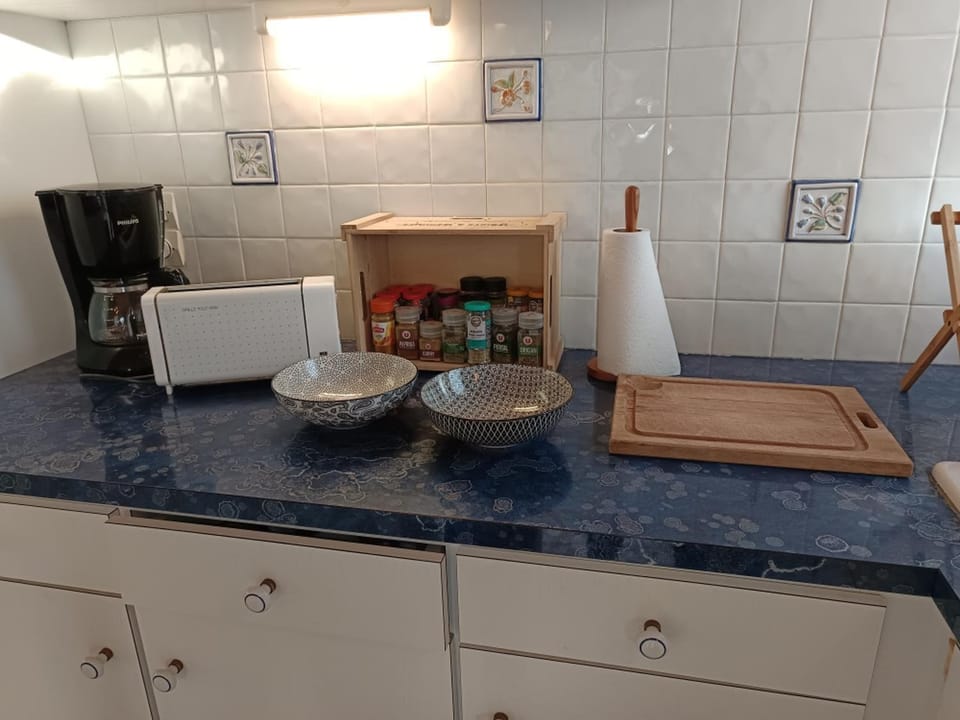 Maison de vacances à Notre-Dame-de-Monts - Terrasse & Jardin - Animaux acceptés - FR-1-540-330 House in Notre-Dame-de-Monts