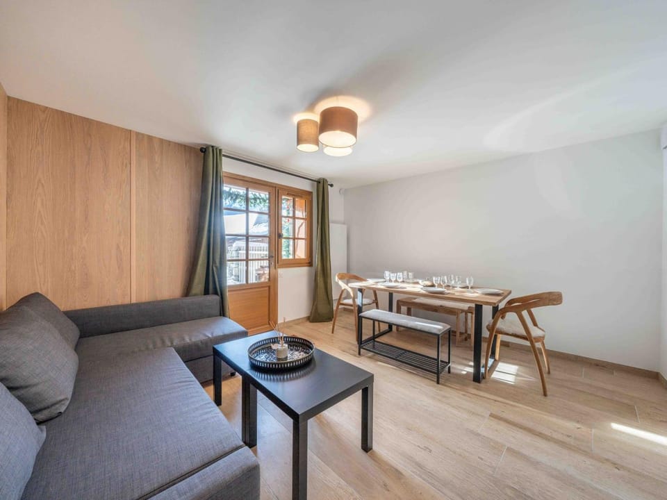 Location à Méribel - Adresse de l'Altiport - FR-1-565-124 Apartment in Les Allues