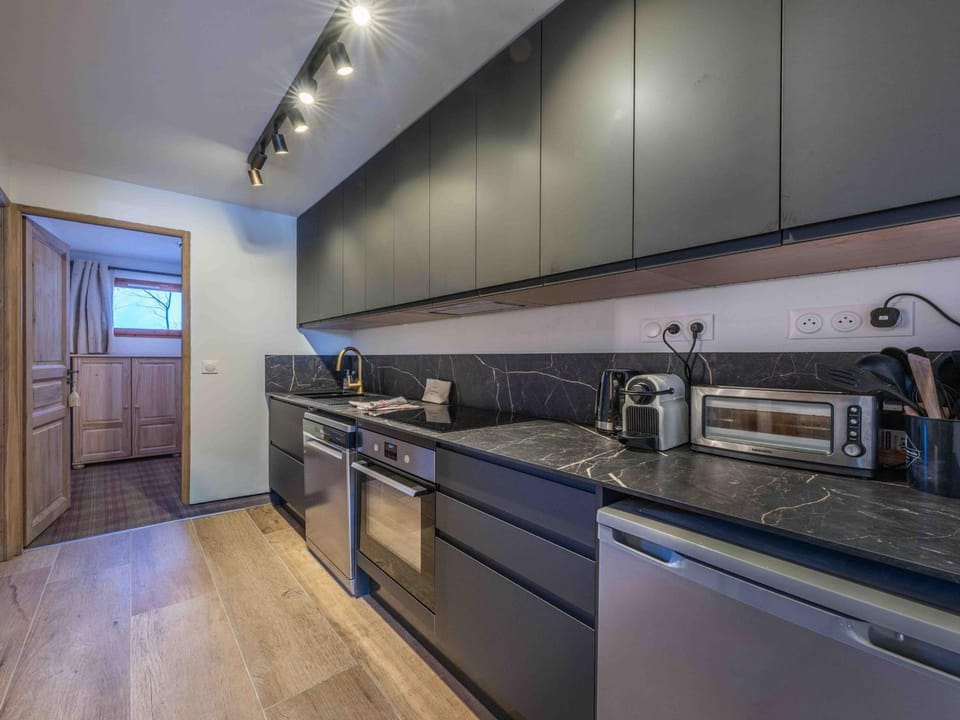 Location à Méribel - Adresse de l'Altiport - FR-1-565-124 Apartment in Les Allues