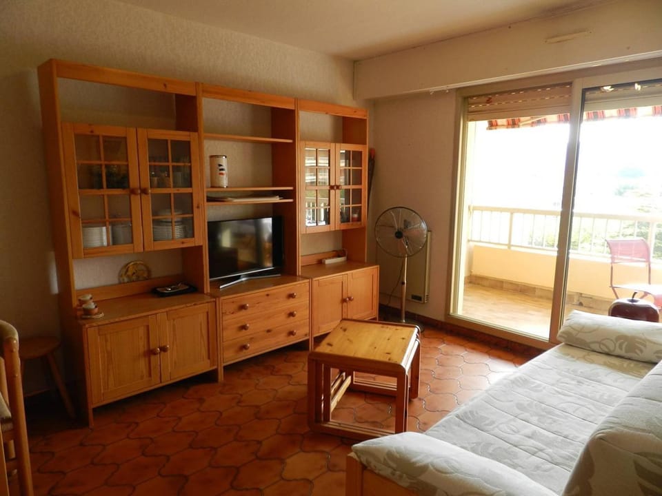Appartement avec terrasse à Bormes-les-Mimosas, proche plage - FR-1-251-921 Apartment in Bormes-les-Mimosas