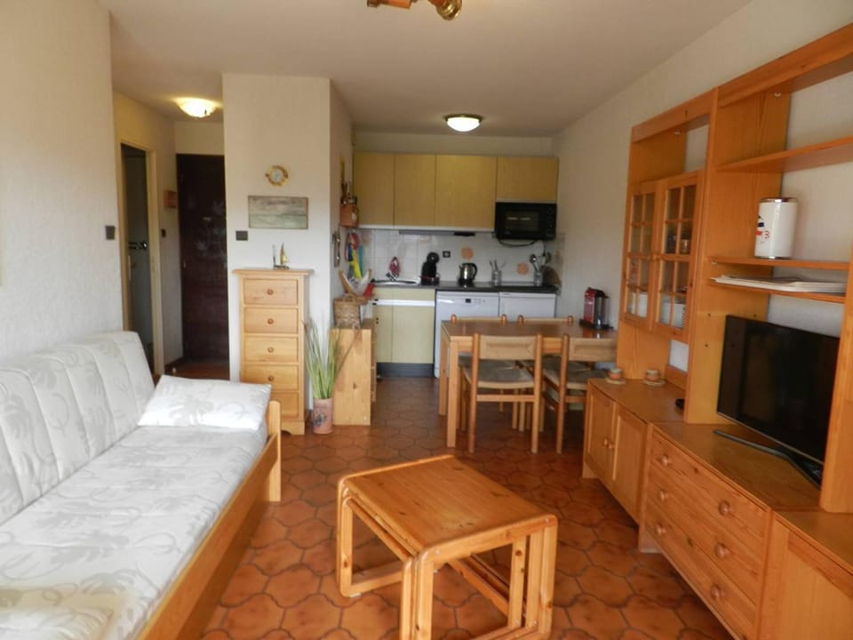 Appartement avec terrasse à Bormes-les-Mimosas, proche plage - FR-1-251-921 Apartment in Bormes-les-Mimosas