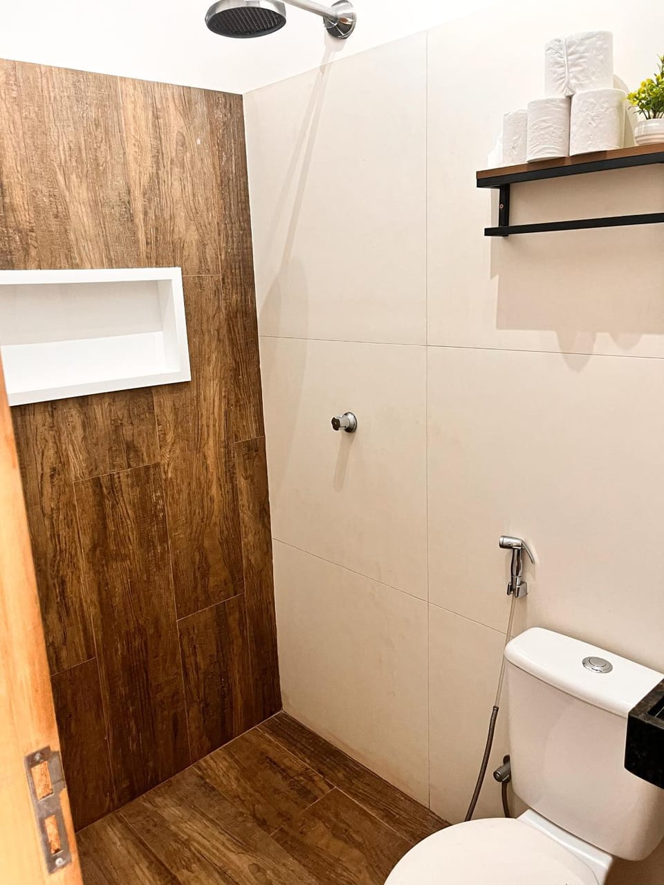 Casa em Barreirinhas com Piscina House in State of Piauí, Brazil