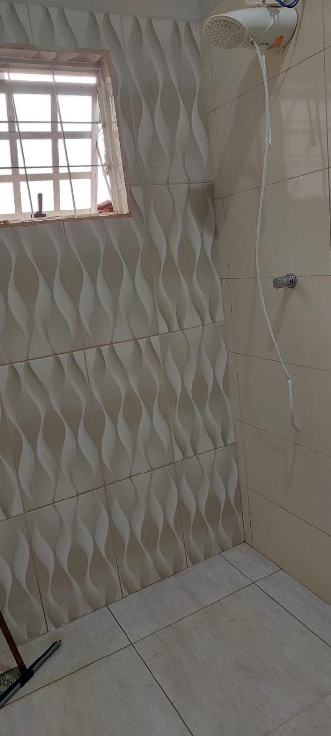 Pousada e Pesqueiro Recanto do Peixe Inn in State of São Paulo