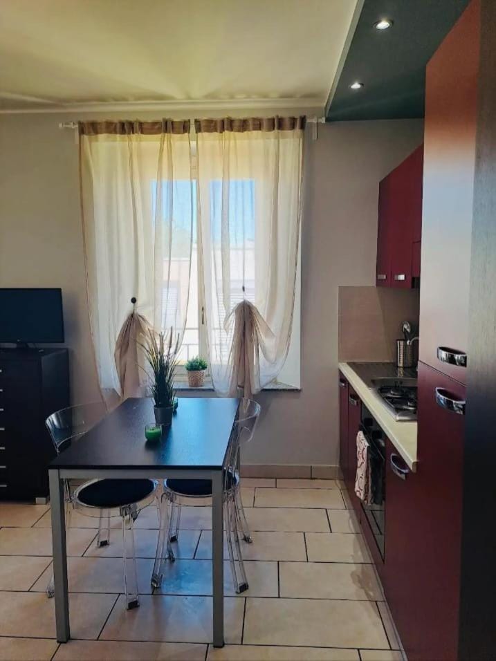 Appartamento Valentina Apartment in Cremona