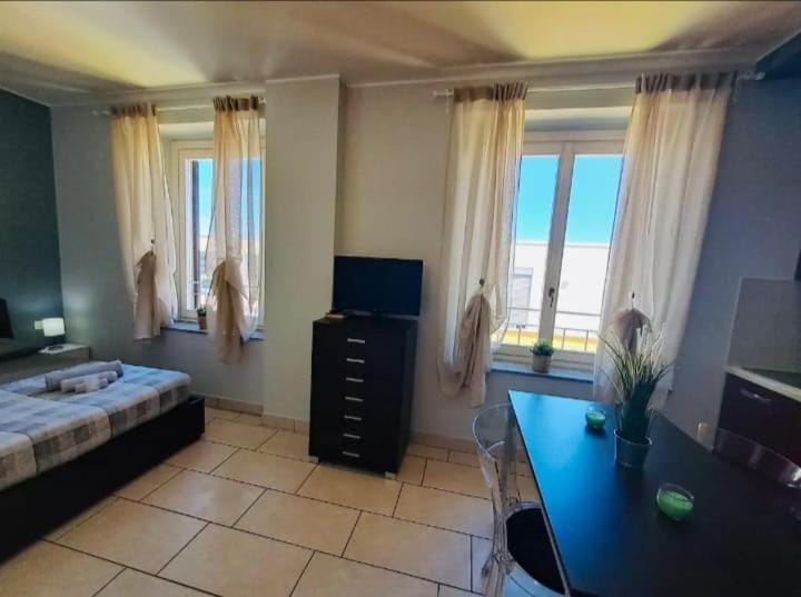 Appartamento Valentina Apartment in Cremona