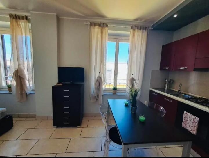 Appartamento Valentina Apartment in Cremona