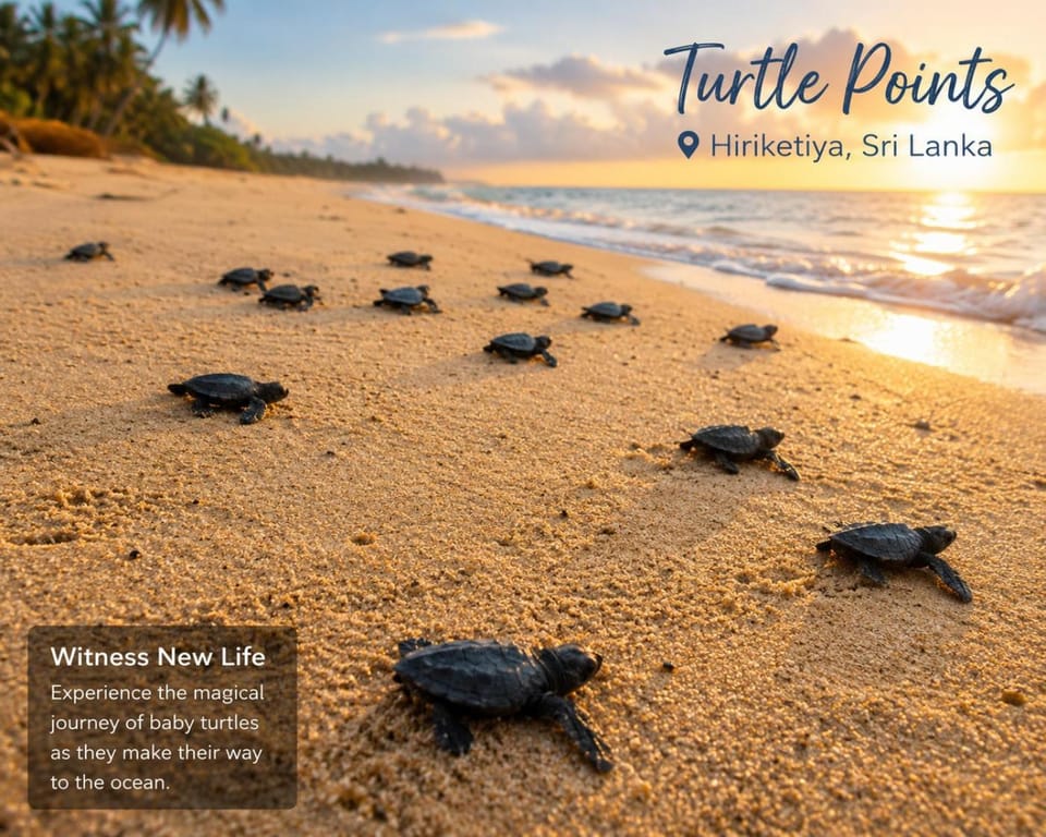 Natural landscape, Beach, Animals, Text overlay, Sea view