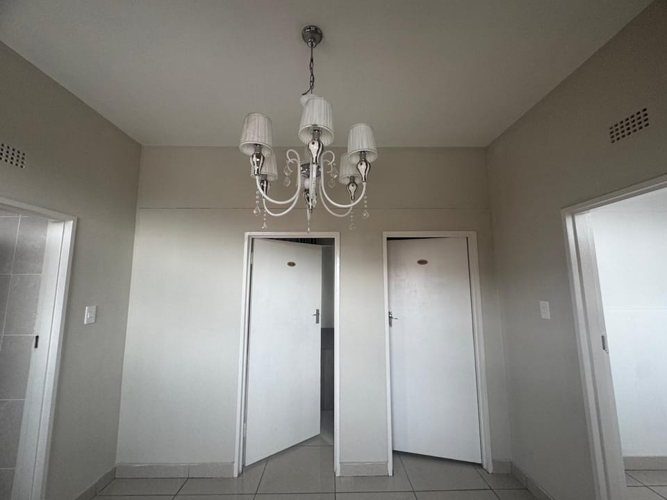 玛西娅商务公寓 Apartment in Johannesburg