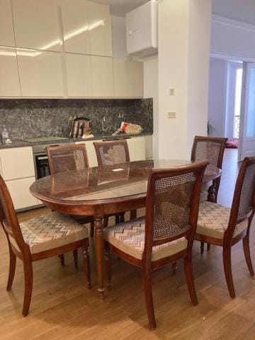 Astoria - city center new confortable apartment Apartment in Budapest