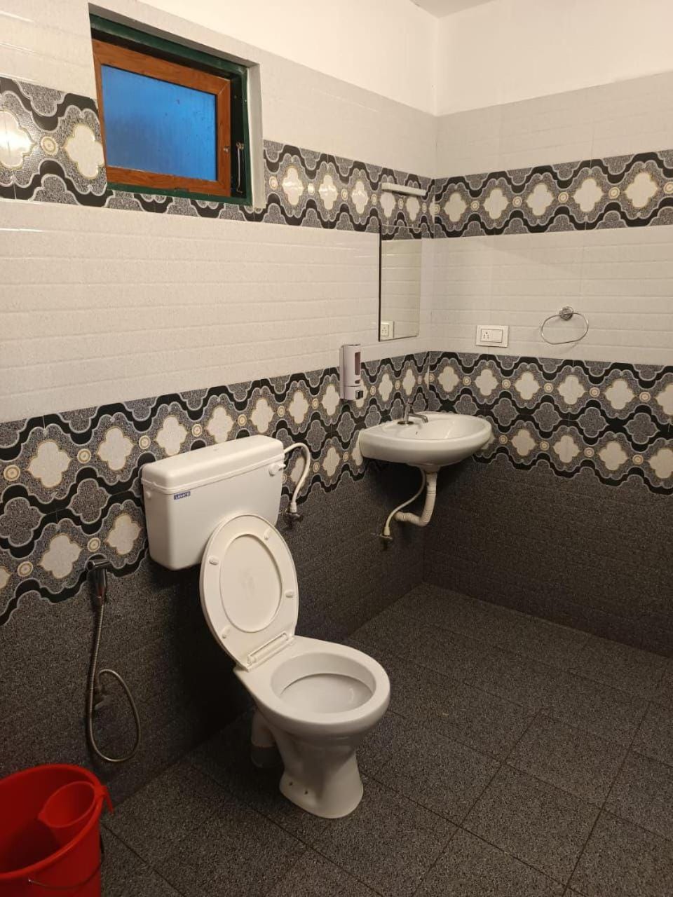 Manjula Homestay Apartment in Kerala