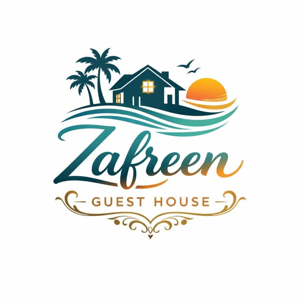 Zafreen Guest House Apartment in West Bengal