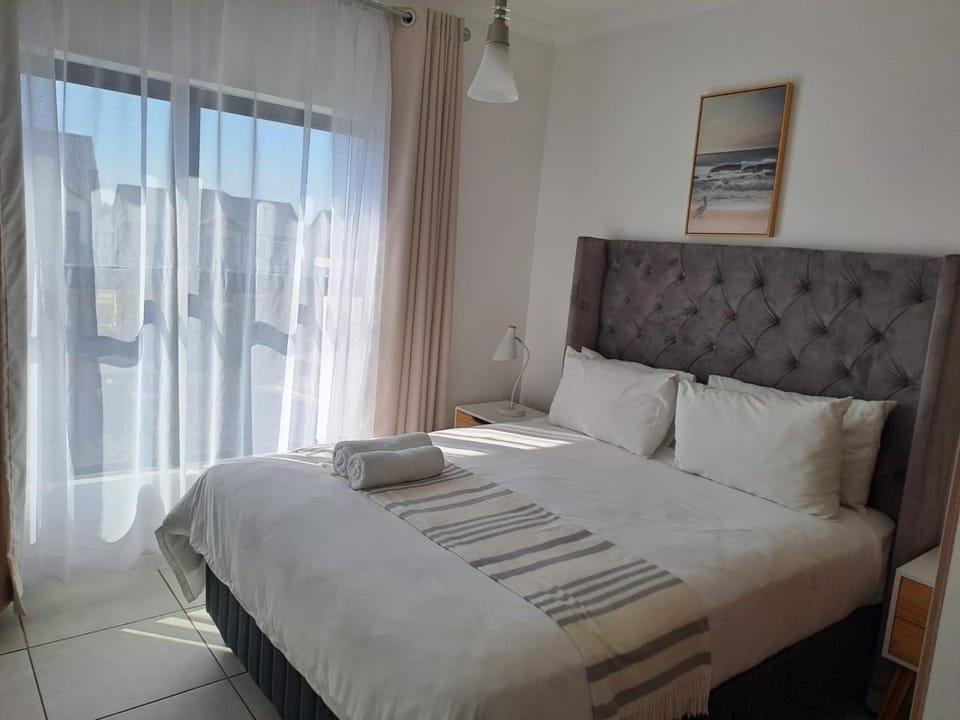 1348 The Blyde Apartment in Eastern Cape